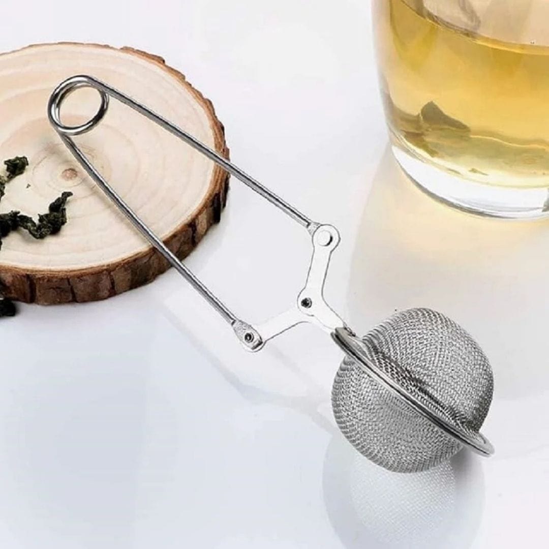 Multipurpose Mesh Filter (Buy 1 Get 1 Free)