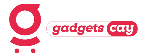 GadgetsCay