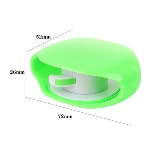 One Push Cable Organizer | Buy 1 Get 2 Free