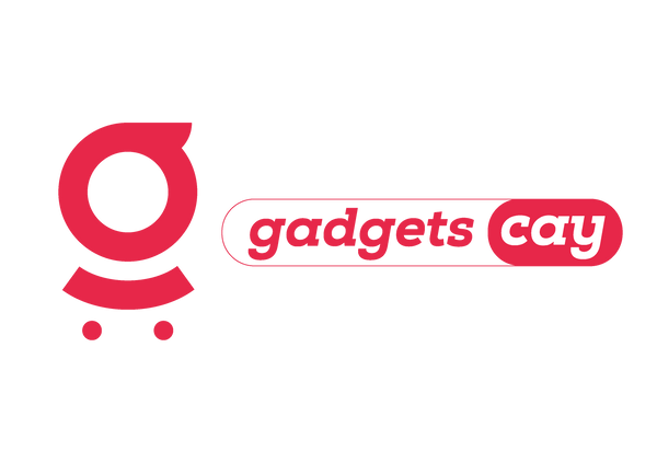 GadgetsCay