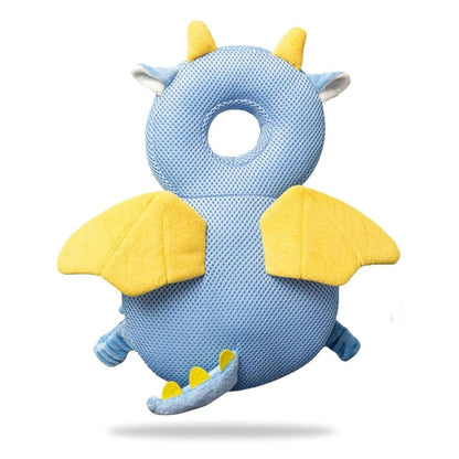 Infant Fall Protection Pillow