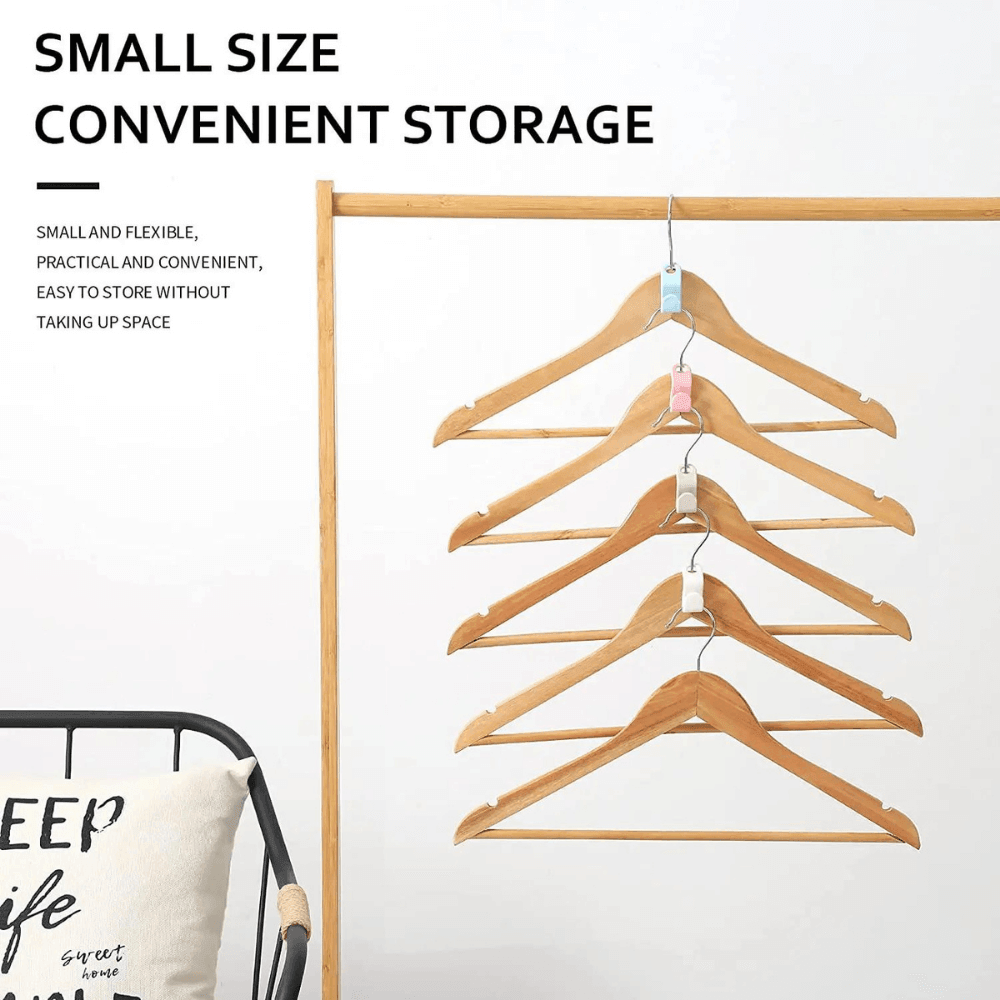 Space Saving Extender Gadget