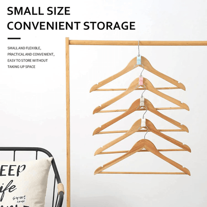 Space Saving Extender Gadget