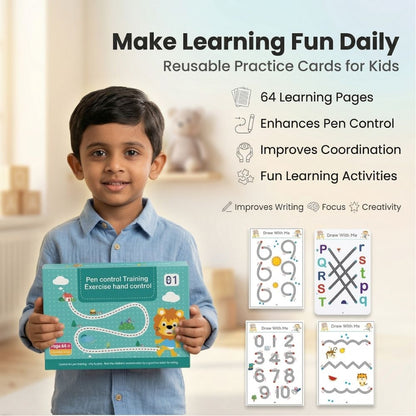 GadgetsCay Learning Skill Builder