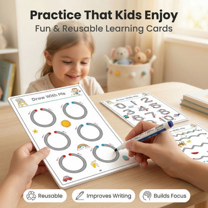 GadgetsCay Learning Skill Builder