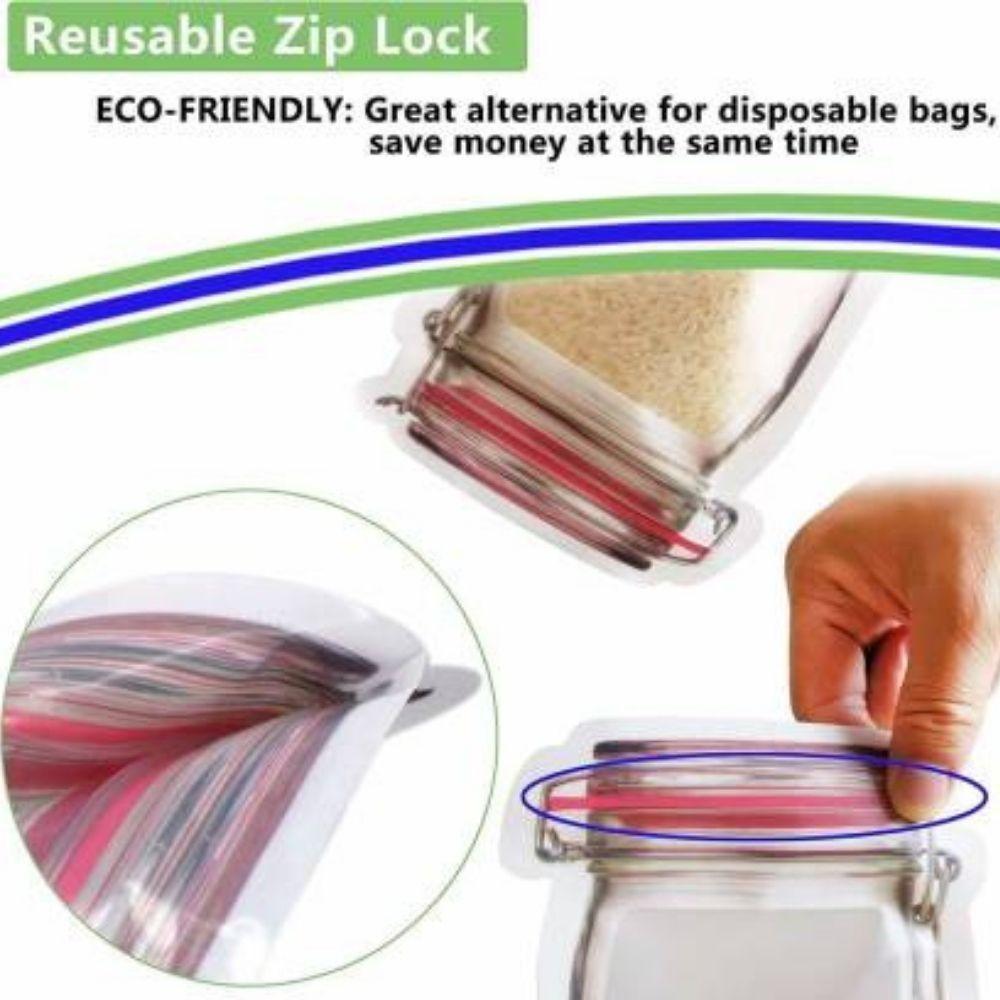 Kitchen Combo (Dough Wishker +Silicone Strainer+Stainless Steel Straws+ Jar Shaped Pouch)