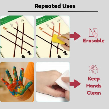 GadgetsCay Learning Skill Builder