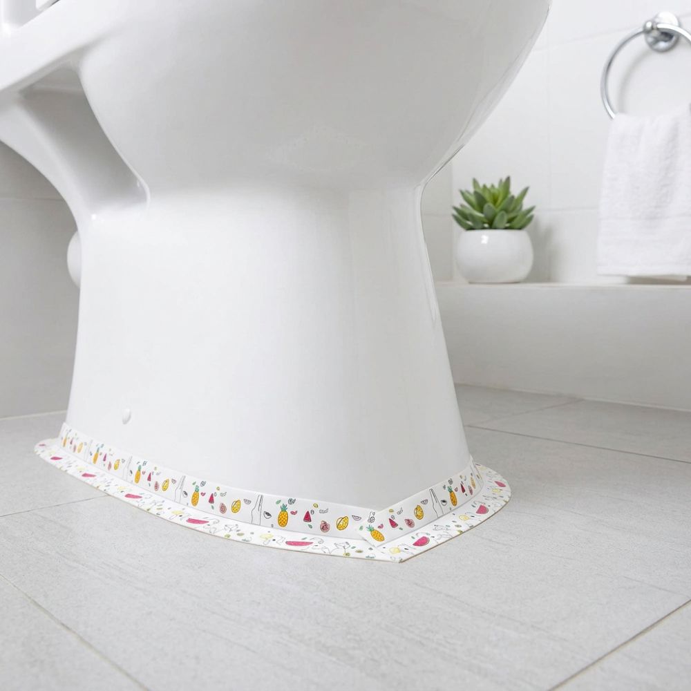 NeatEdge Multipurpose Sink Kitchen Tape
