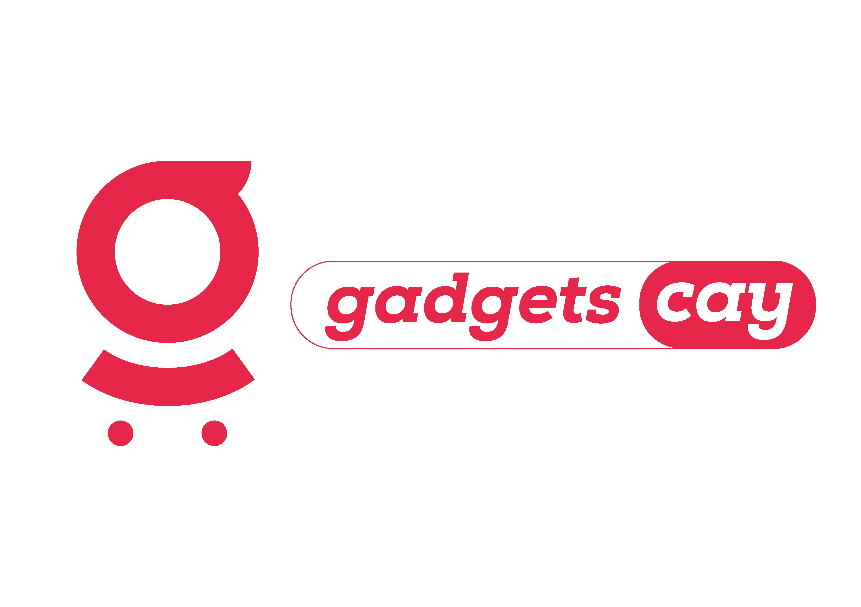 Raksha Bandhan Special GadgetsCay raksha-bandhan-special-gadgetscay