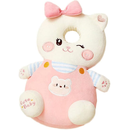 Infant Fall Protection Pillow