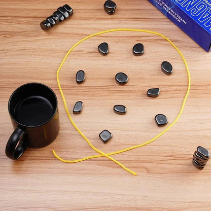 MagneChess Exciting Strategy Game
