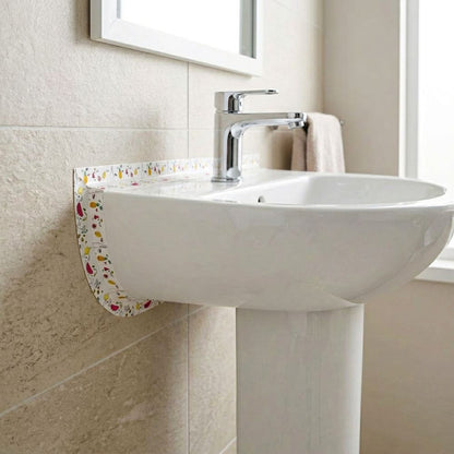 NeatEdge Multipurpose Sink Kitchen Tape