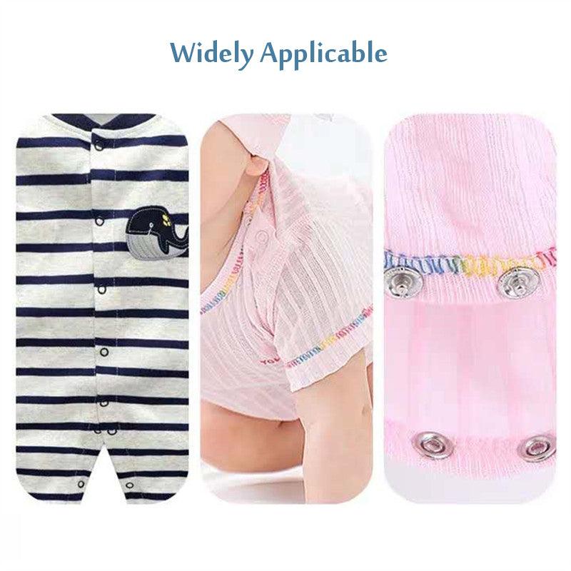 Metal Copper Snap Button Fasteners