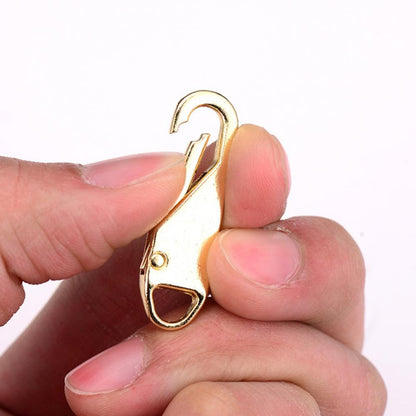 Magic Zip Replacement Puller