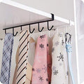 Amazing Under Shelf Holder - GadgetsCay