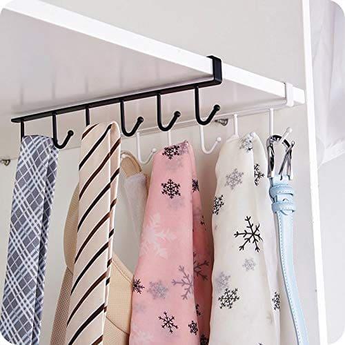 Amazing Under Shelf Holder - GadgetsCay