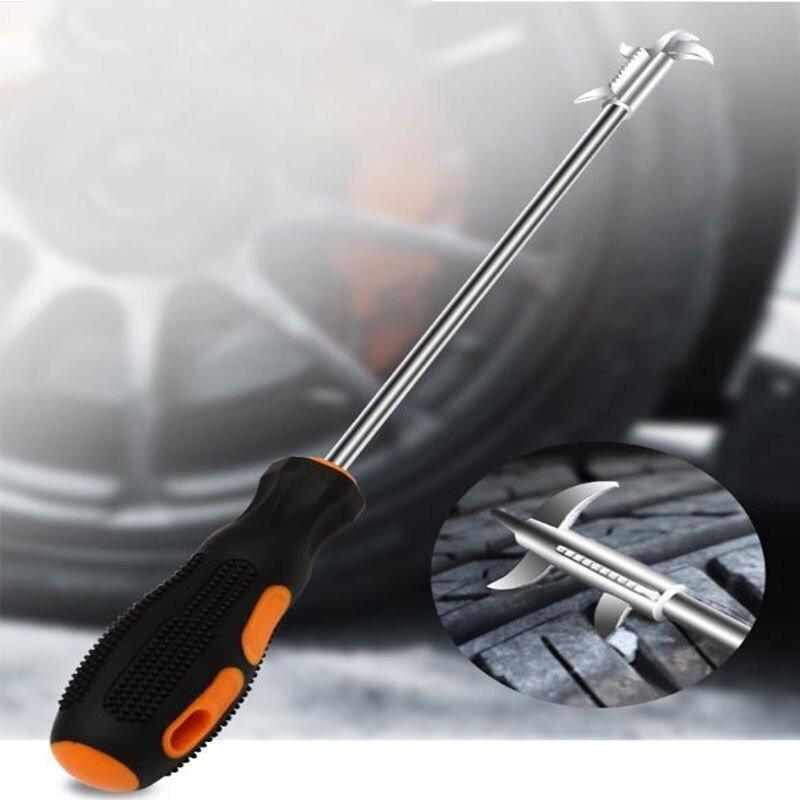 Car Tyre Rock Removal Tool GadgetsCay