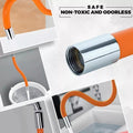 Faucet Sprayer Extender Tool - GadgetsCay