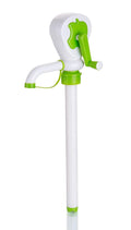Manual Hand Oil Pump for Oil Pour - GadgetsCay